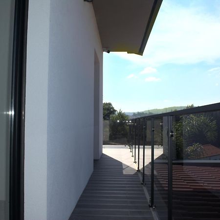 Quinta Dos Lagos มาร์โก เดอ คานาเวเซส ห้อง รูปภาพ