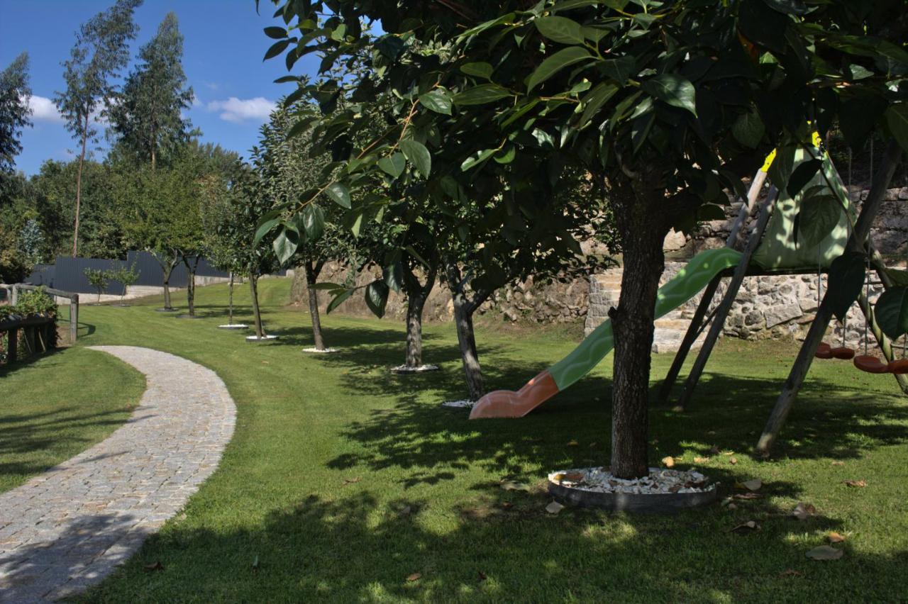 Quinta Dos Lagos มาร์โก เดอ คานาเวเซส ภายนอก รูปภาพ