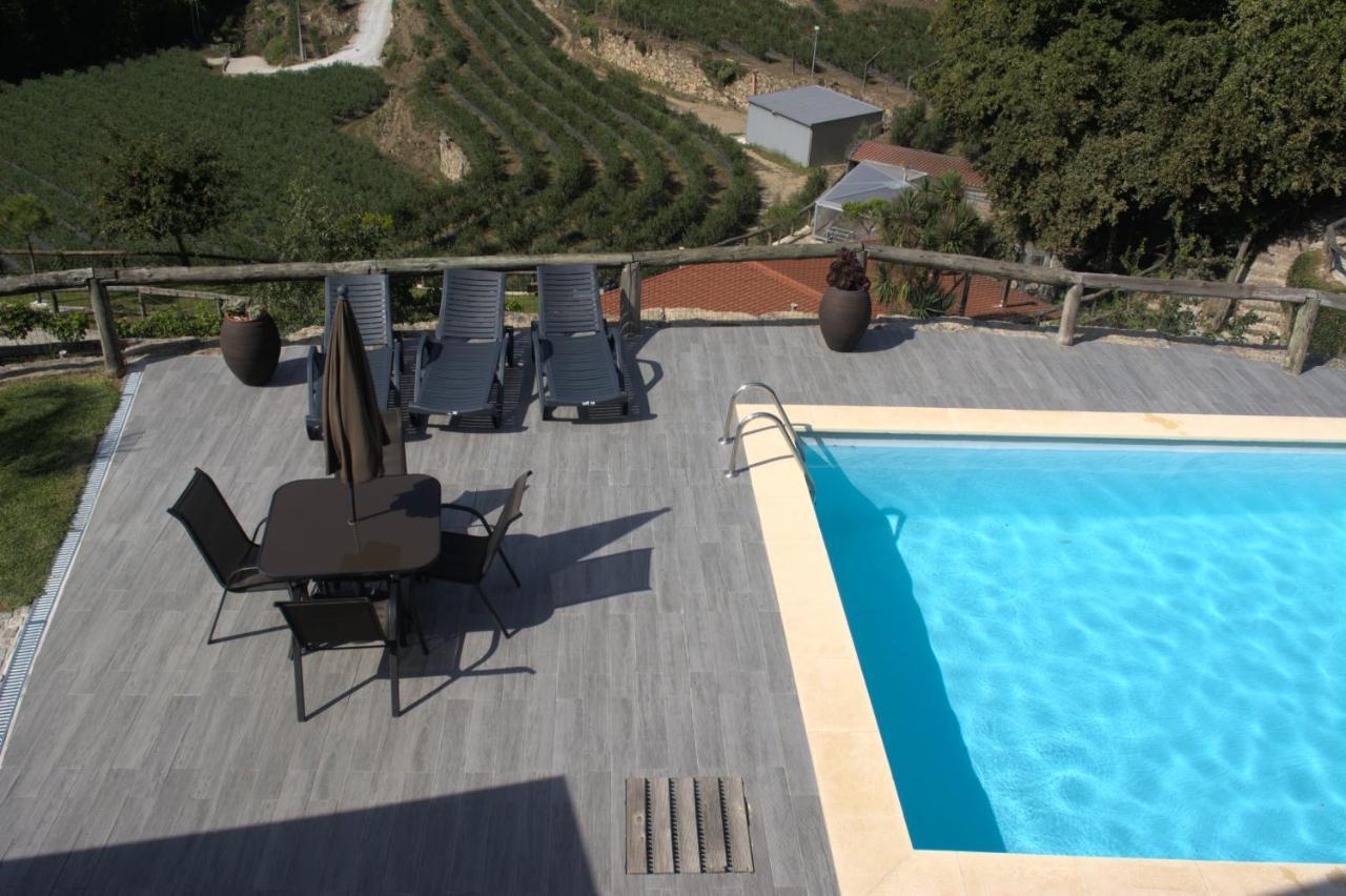 Quinta Dos Lagos มาร์โก เดอ คานาเวเซส ห้อง รูปภาพ