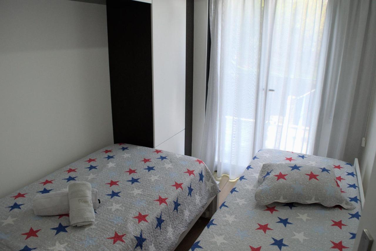 Quinta Dos Lagos มาร์โก เดอ คานาเวเซส ภายนอก รูปภาพ