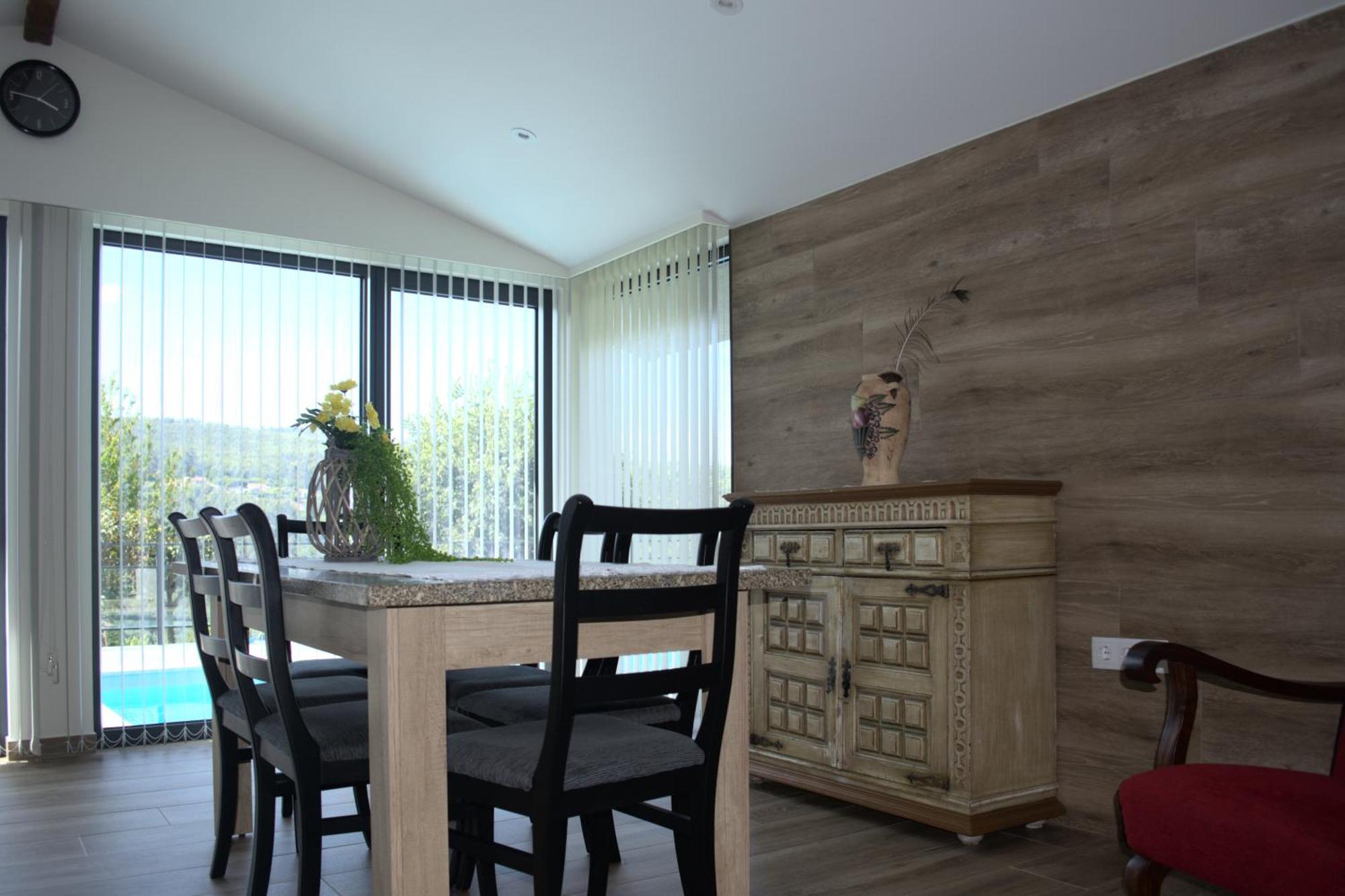 Quinta Dos Lagos มาร์โก เดอ คานาเวเซส ห้อง รูปภาพ